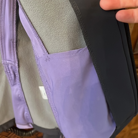 ROMFH Dry Shell, Excellent Condtion - Picture 5 of 5